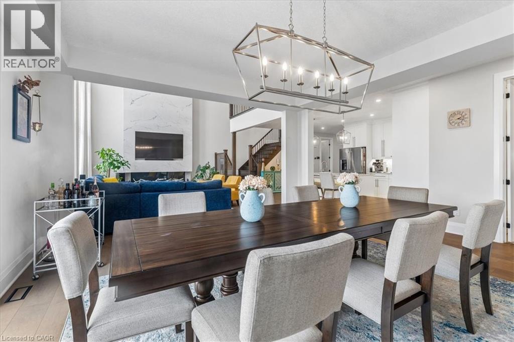 570 BRIDGEMILL Crescent thumbnail 15