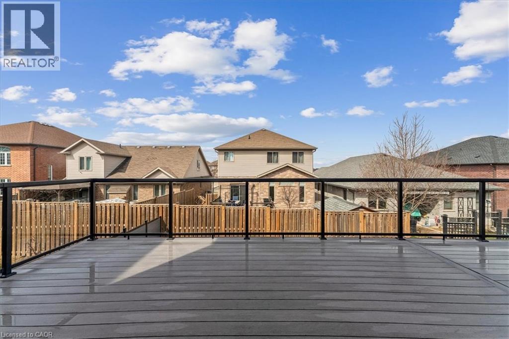 570 BRIDGEMILL Crescent thumbnail 16