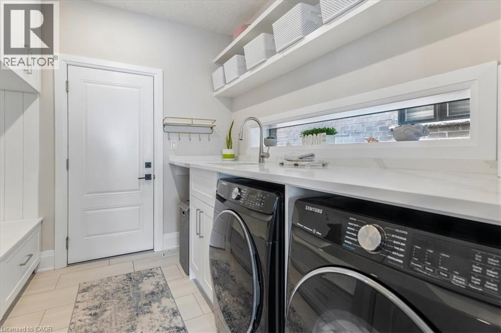 570 BRIDGEMILL Crescent thumbnail 17