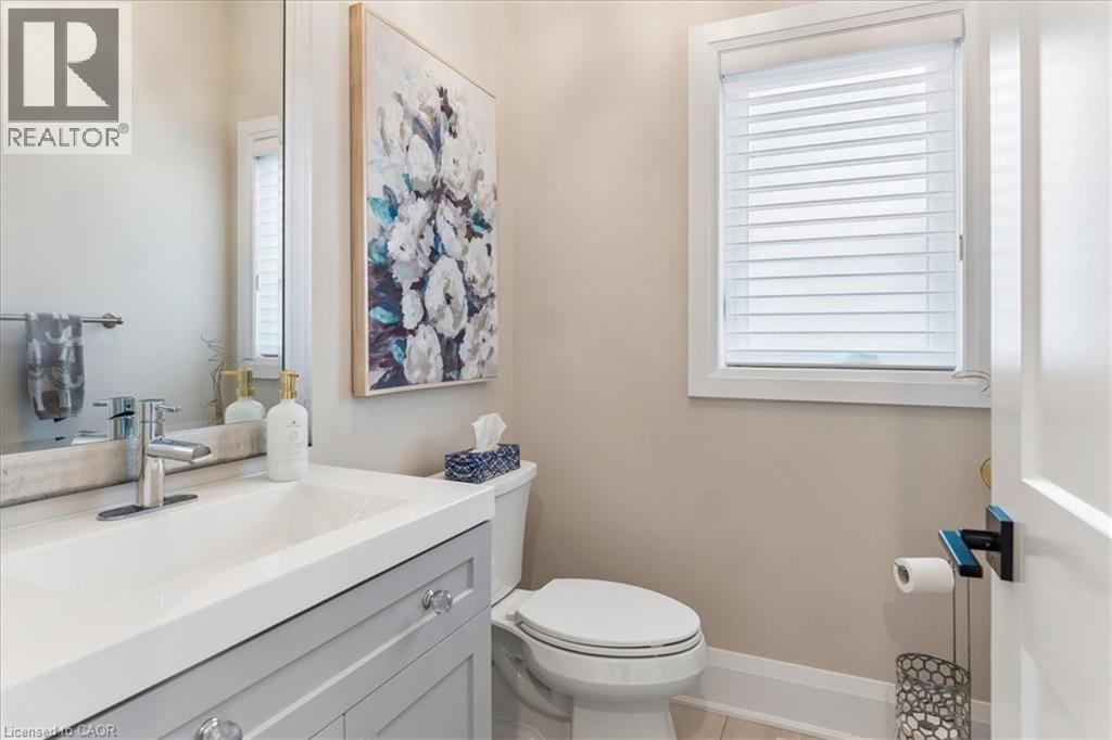 570 BRIDGEMILL Crescent thumbnail 19