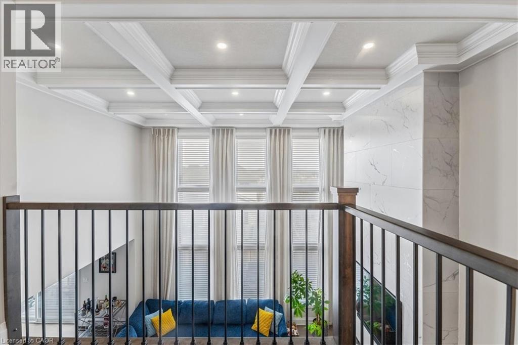 570 BRIDGEMILL Crescent thumbnail 20