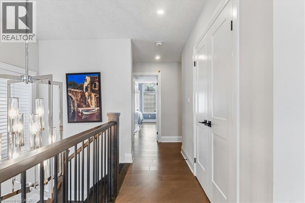 570 BRIDGEMILL Crescent thumbnail 22