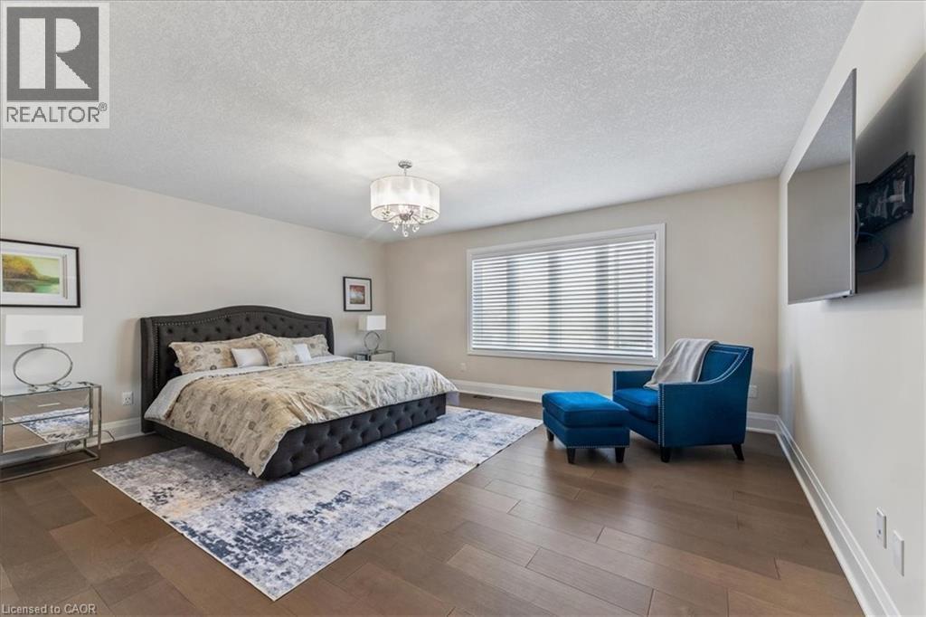 570 BRIDGEMILL Crescent thumbnail 23