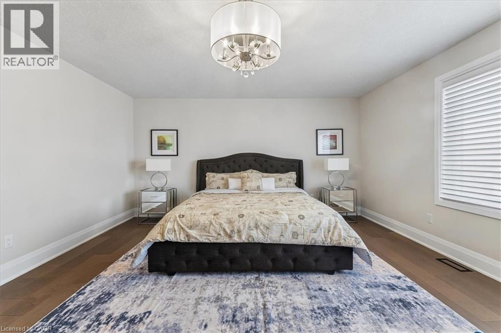 570 BRIDGEMILL Crescent thumbnail 24