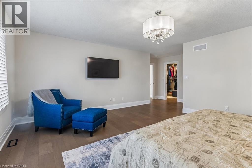 570 BRIDGEMILL Crescent thumbnail 25