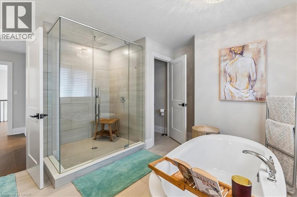 570 BRIDGEMILL Crescent thumbnail 27