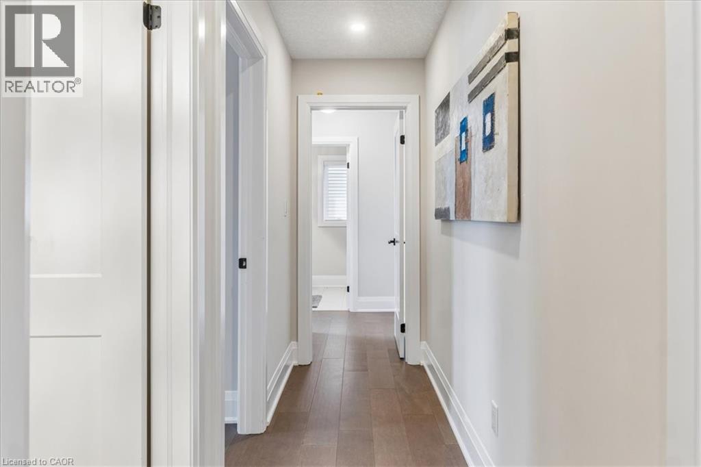 570 BRIDGEMILL Crescent thumbnail 28