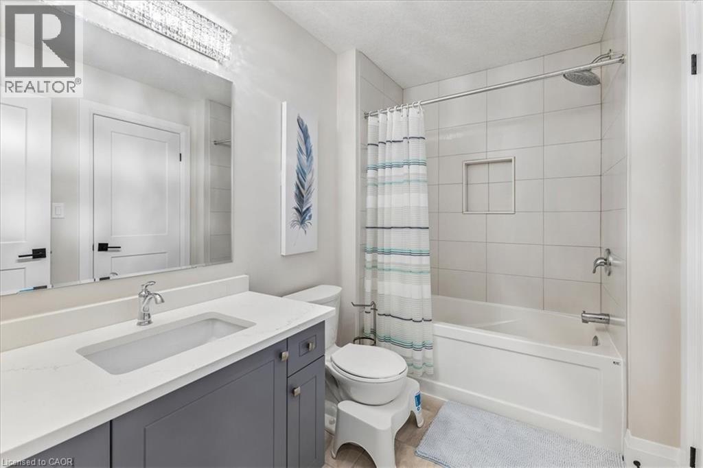 570 BRIDGEMILL Crescent thumbnail 29