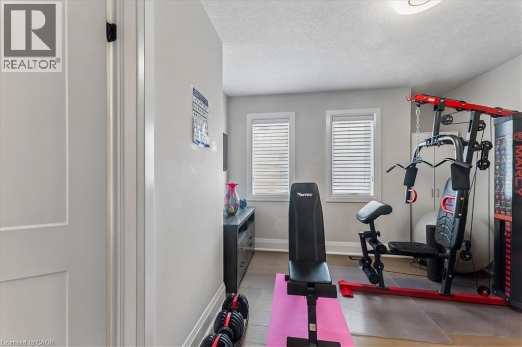 570 BRIDGEMILL Crescent thumbnail 30