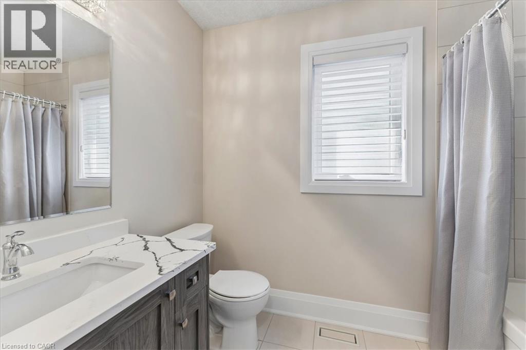 570 BRIDGEMILL Crescent thumbnail 32