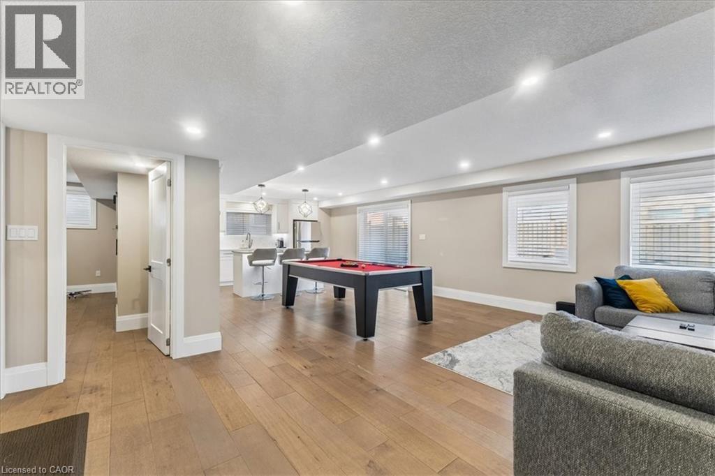 570 BRIDGEMILL Crescent thumbnail 36