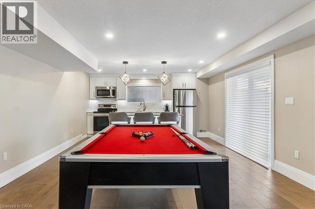 570 BRIDGEMILL Crescent thumbnail 37