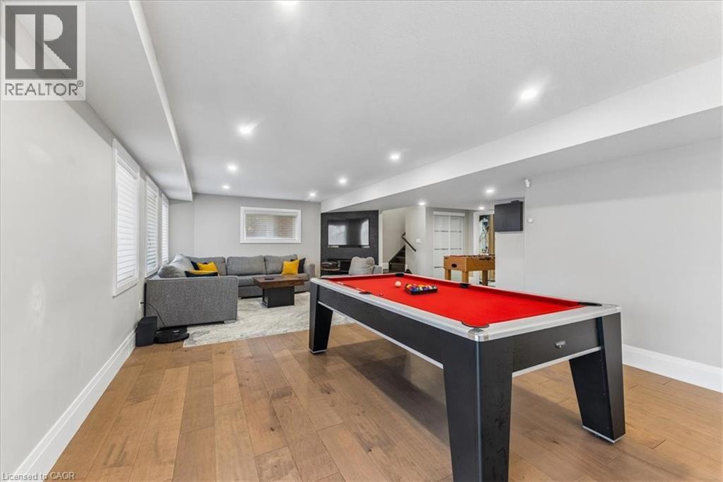 570 BRIDGEMILL Crescent thumbnail 39