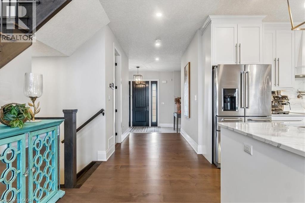 570 BRIDGEMILL Crescent thumbnail 4