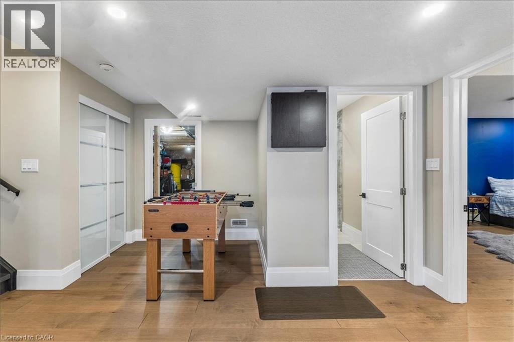 570 BRIDGEMILL Crescent thumbnail 41