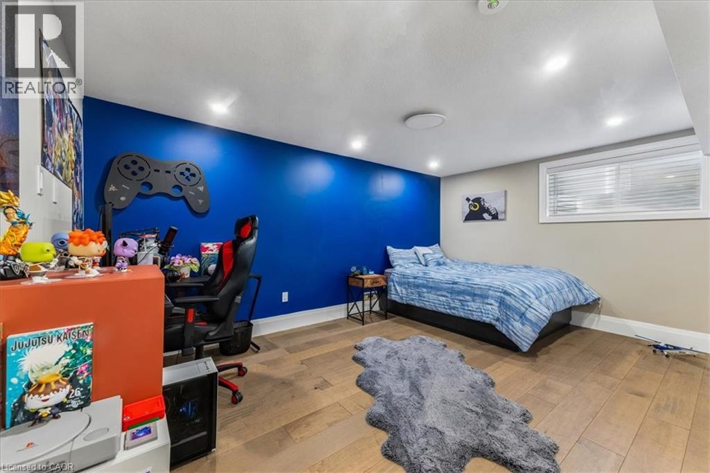 570 BRIDGEMILL Crescent thumbnail 42