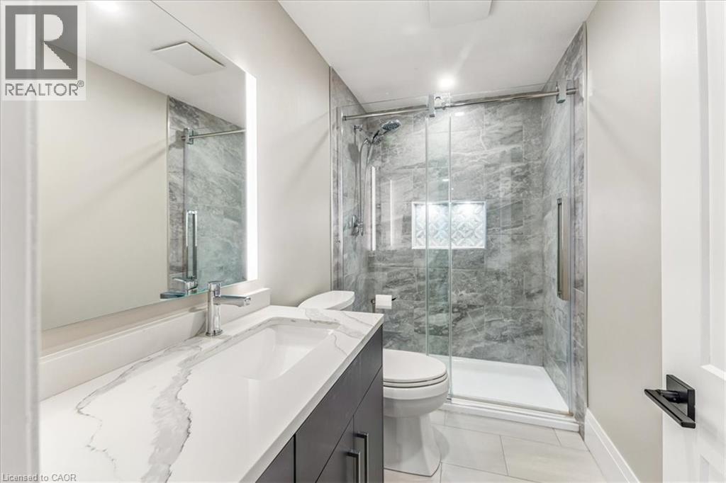 570 BRIDGEMILL Crescent thumbnail 44