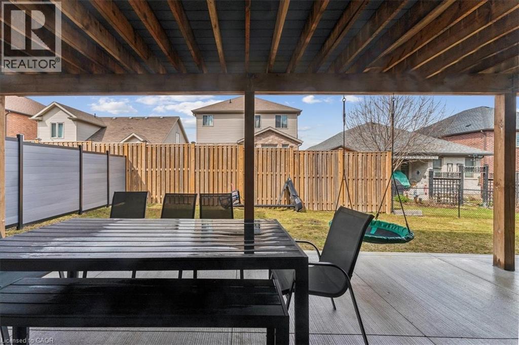 570 BRIDGEMILL Crescent thumbnail 47