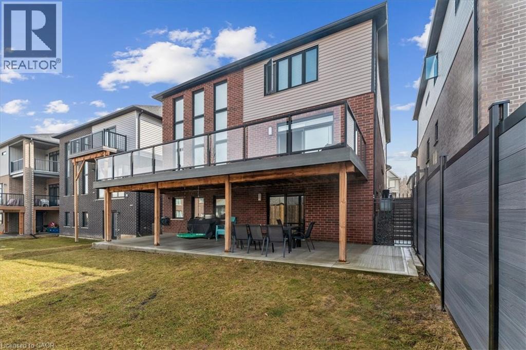 570 BRIDGEMILL Crescent thumbnail 48