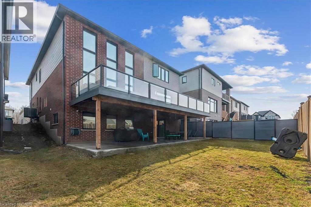 570 BRIDGEMILL Crescent thumbnail 50