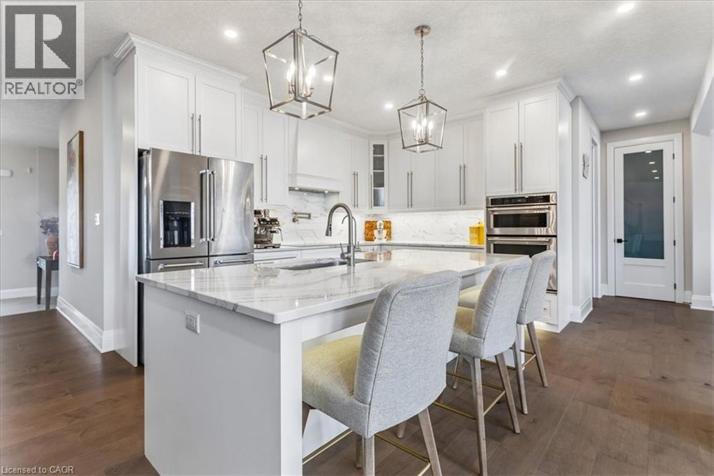 570 BRIDGEMILL Crescent thumbnail 7