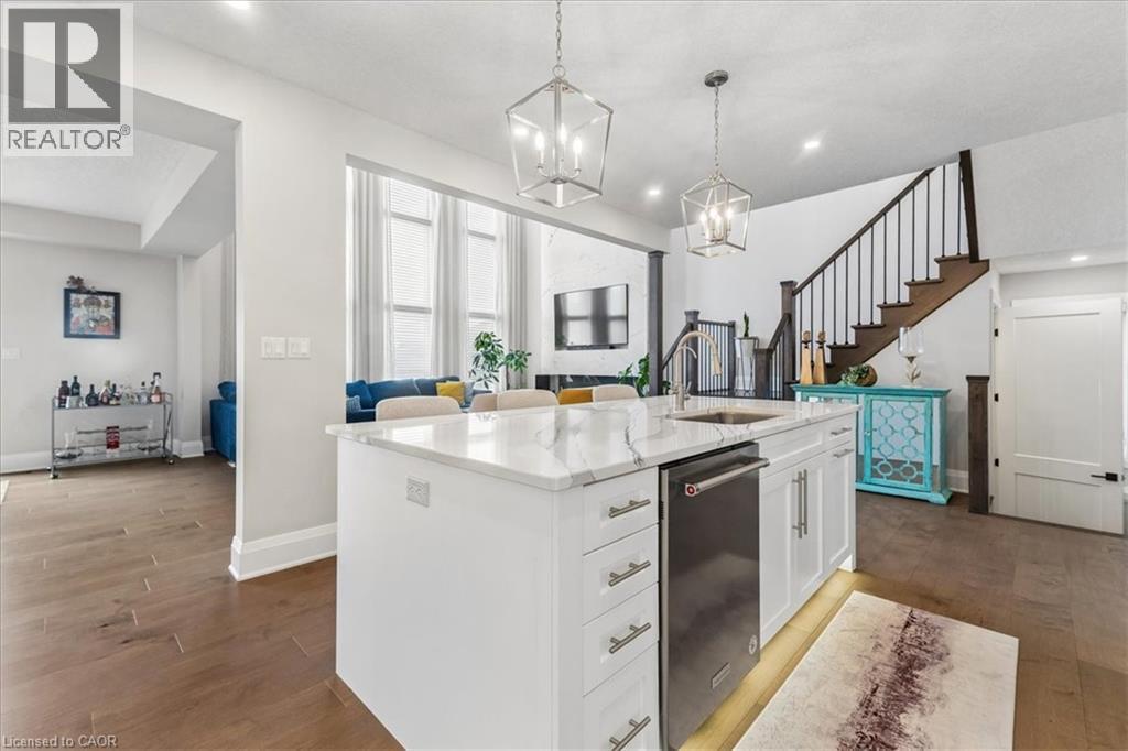 570 BRIDGEMILL Crescent thumbnail 8