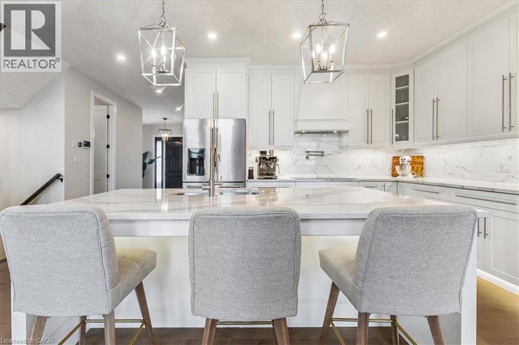 570 BRIDGEMILL Crescent thumbnail 9