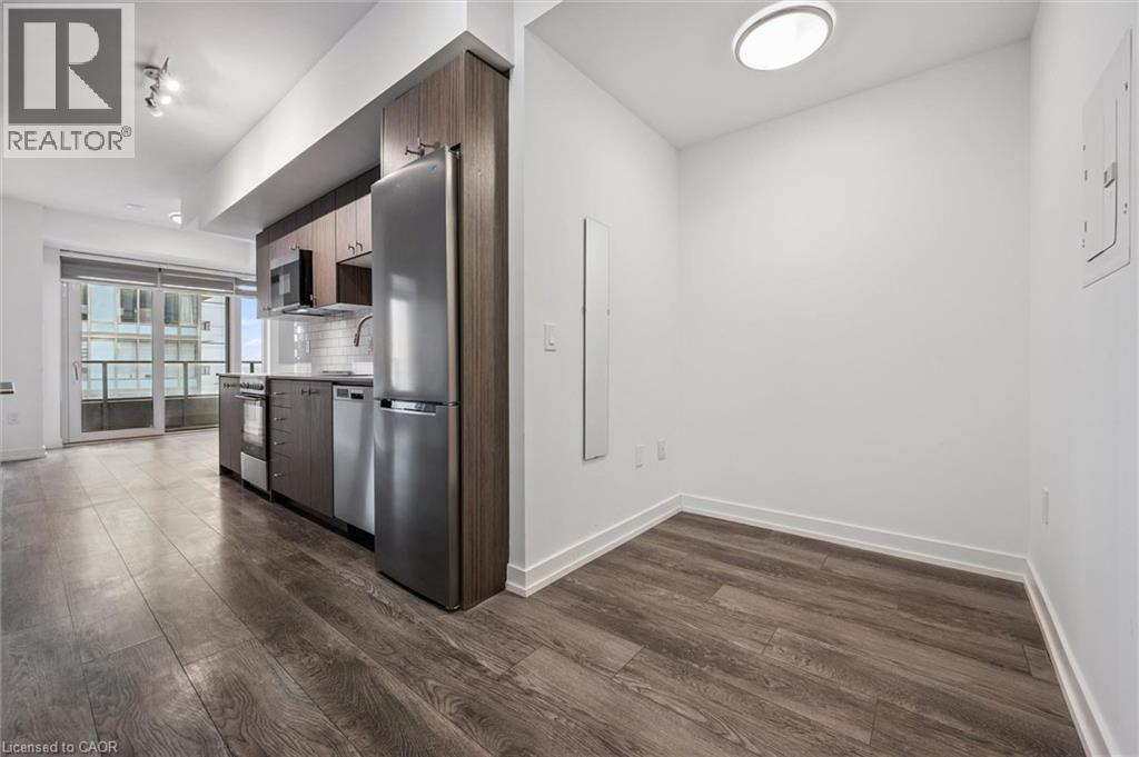 5 WELLINGTON Street S Unit# 1604 thumbnail 7