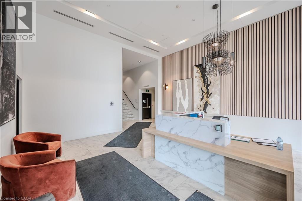 5 WELLINGTON Street S Unit# 1604 thumbnail 3