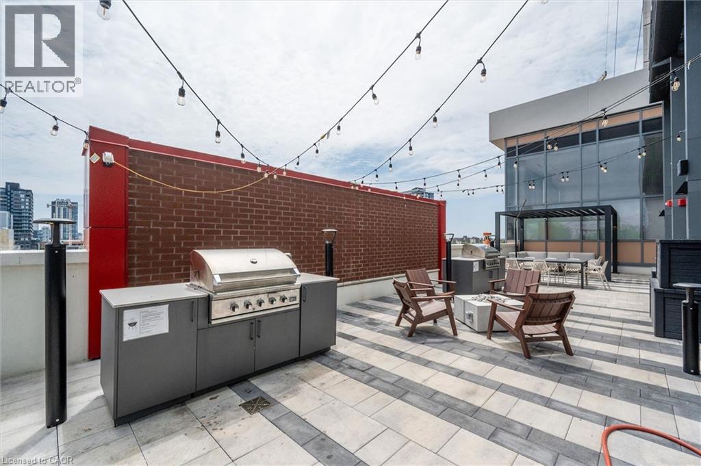 5 WELLINGTON Street S Unit# 1604 thumbnail 27