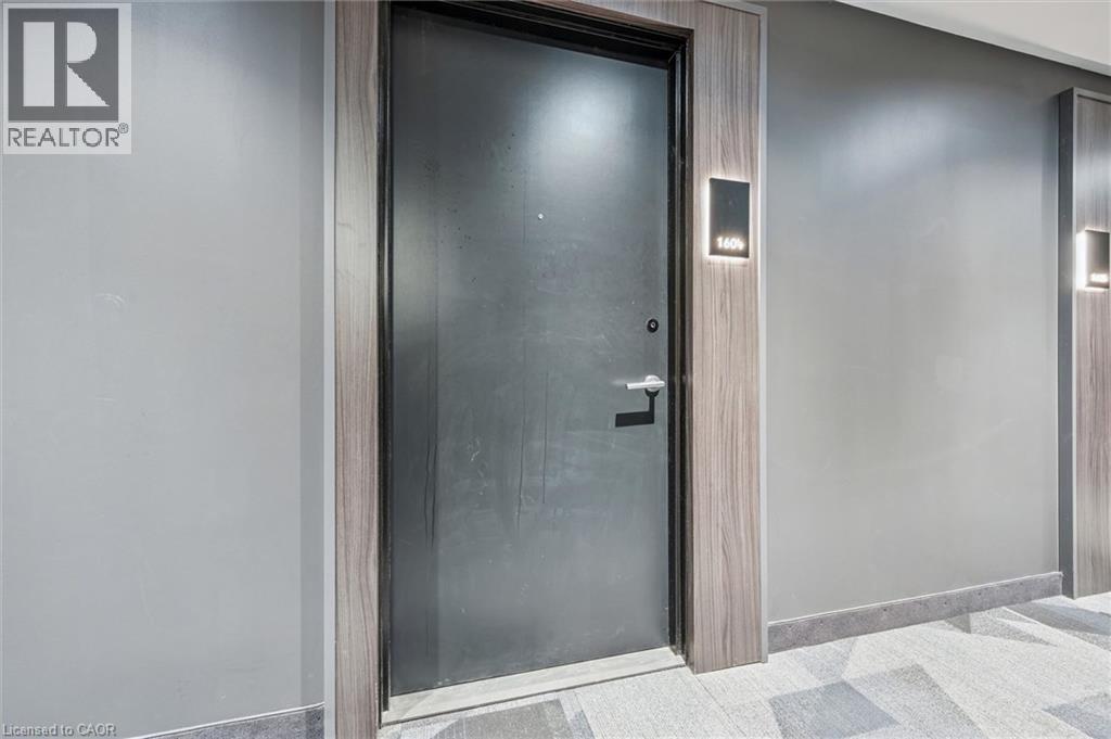 5 WELLINGTON Street S Unit# 1604 thumbnail 4