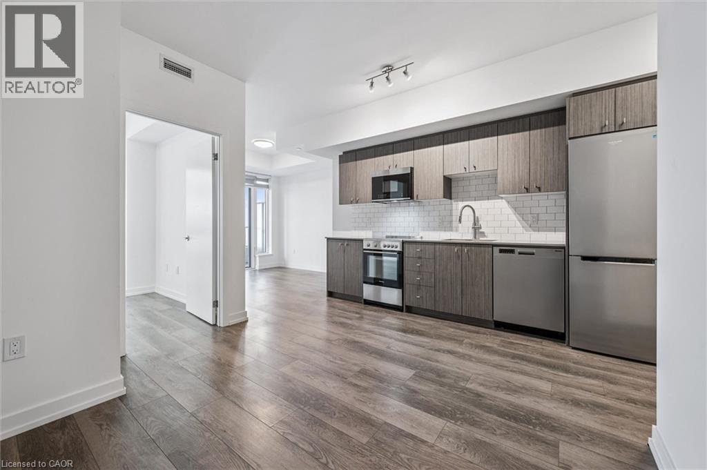 5 WELLINGTON Street S Unit# 1604 thumbnail 12