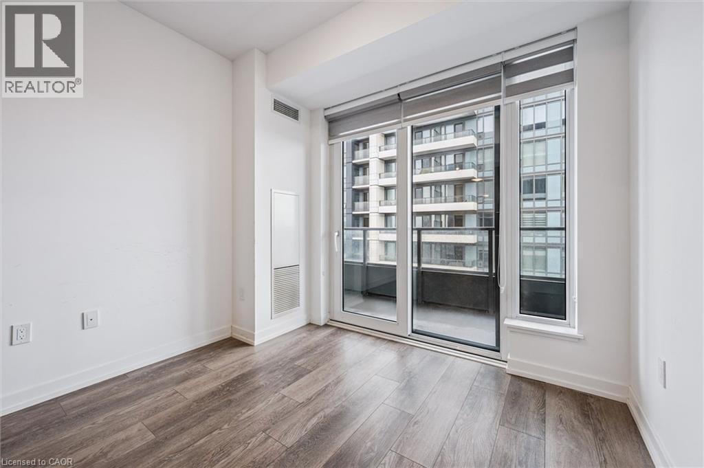 5 WELLINGTON Street S Unit# 1604 thumbnail 15