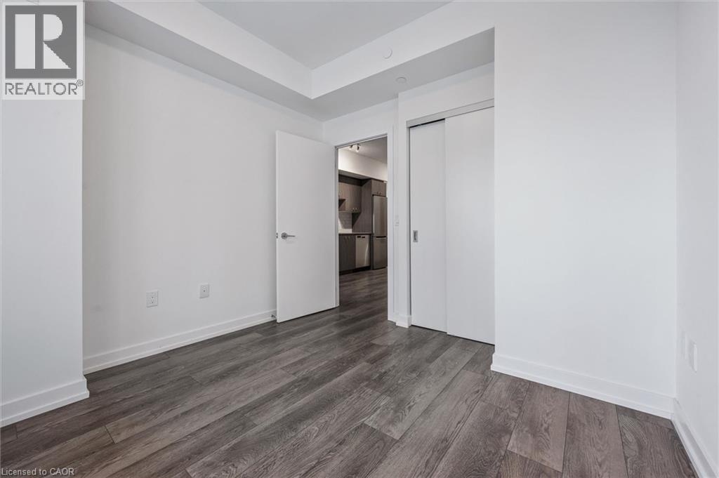 5 WELLINGTON Street S Unit# 1604 thumbnail 19