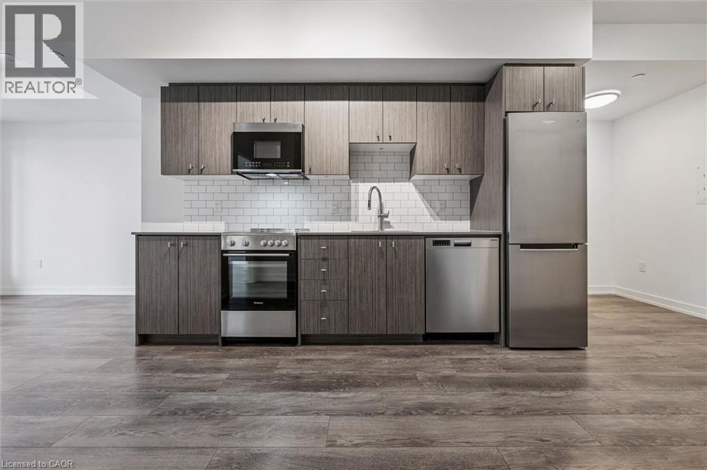 5 WELLINGTON Street S Unit# 1604 thumbnail 8