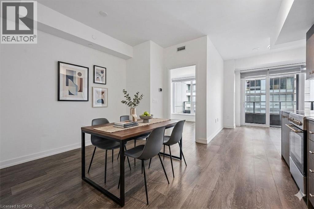 5 WELLINGTON Street S Unit# 1604 thumbnail 10