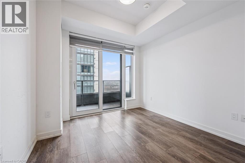 5 WELLINGTON Street S Unit# 1604 thumbnail 14