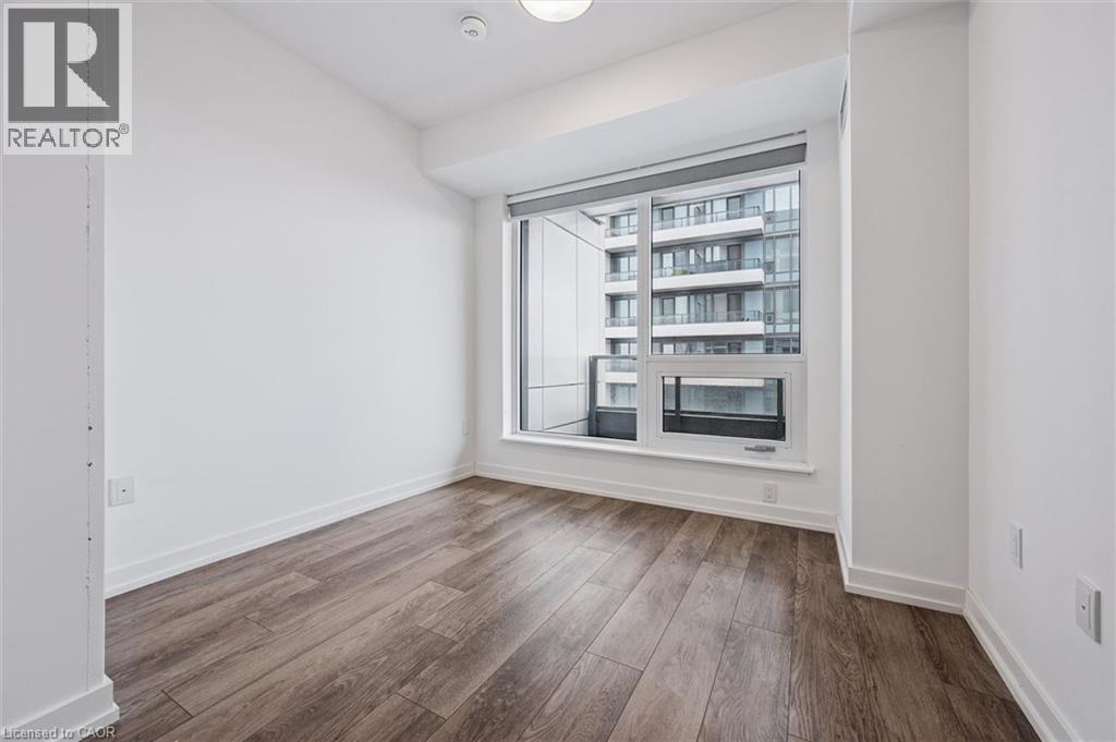 5 WELLINGTON Street S Unit# 1604 thumbnail 18