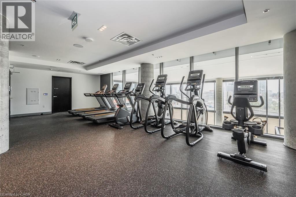 5 WELLINGTON Street S Unit# 1604 thumbnail 39