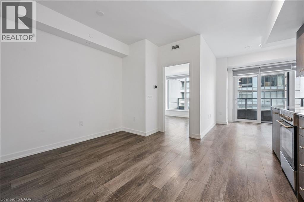 5 WELLINGTON Street S Unit# 1604 thumbnail 11