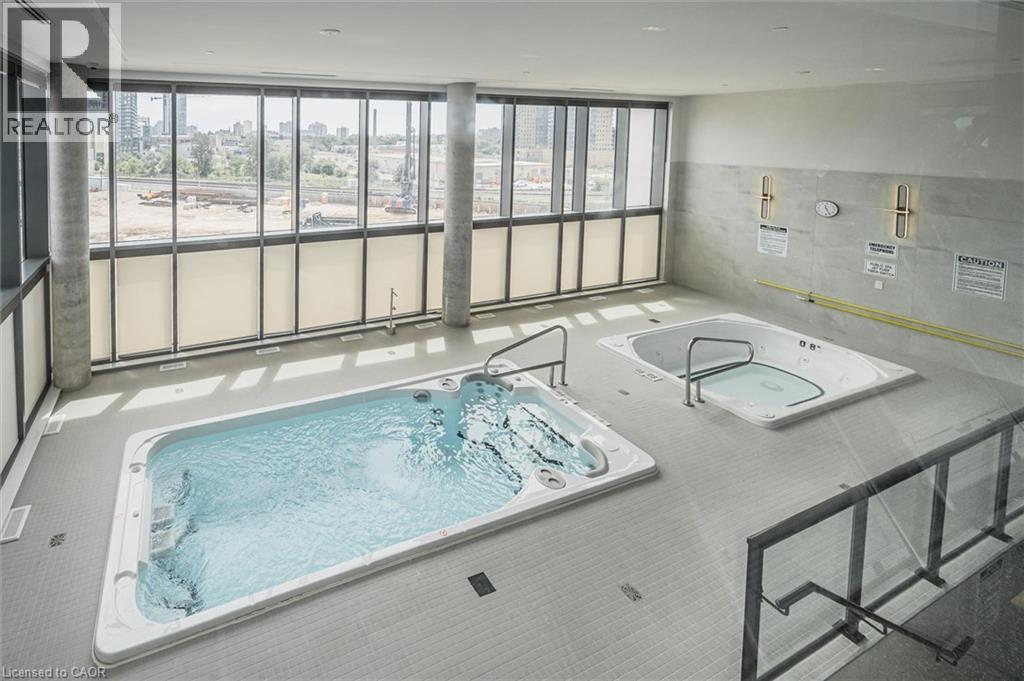 5 WELLINGTON Street S Unit# 1604 thumbnail 41