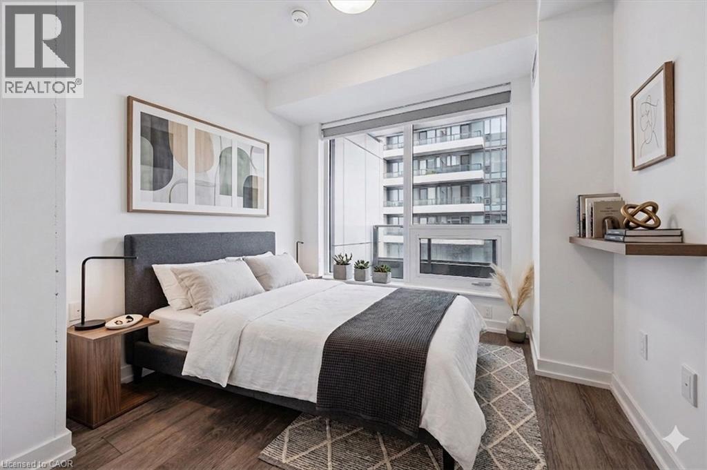 5 WELLINGTON Street S Unit# 1604 thumbnail 17