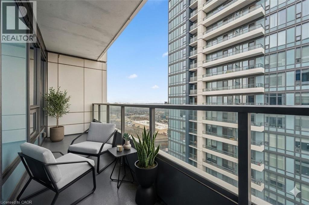 5 WELLINGTON Street S Unit# 1604 thumbnail 21