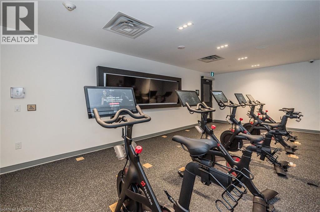 5 WELLINGTON Street S Unit# 1604 thumbnail 36