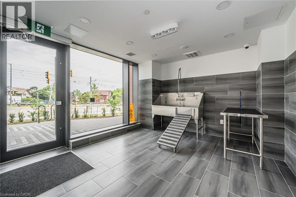 5 WELLINGTON Street S Unit# 1604 thumbnail 40