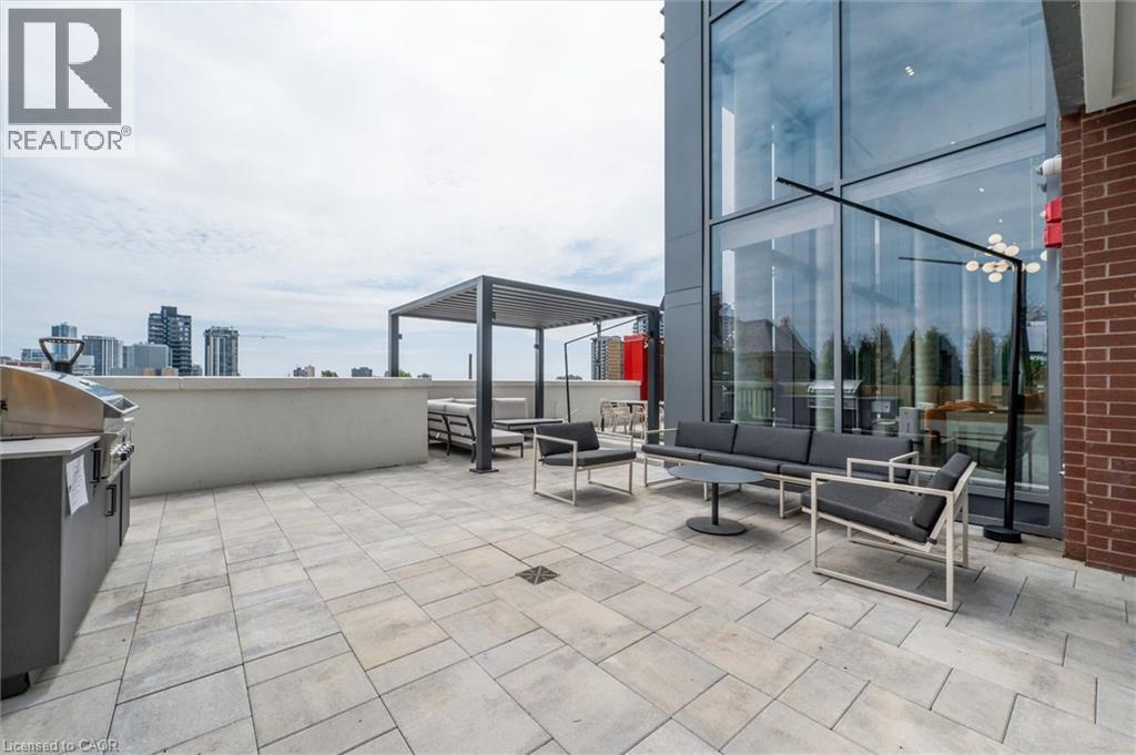 5 WELLINGTON Street S Unit# 1604 thumbnail 26