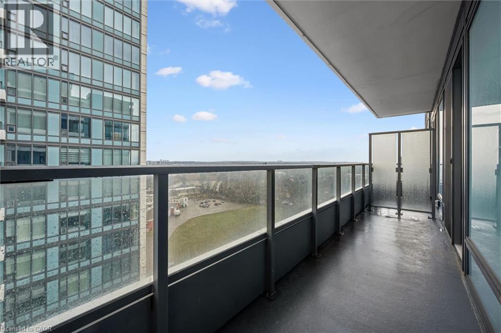 5 WELLINGTON Street S Unit# 1604 thumbnail 23