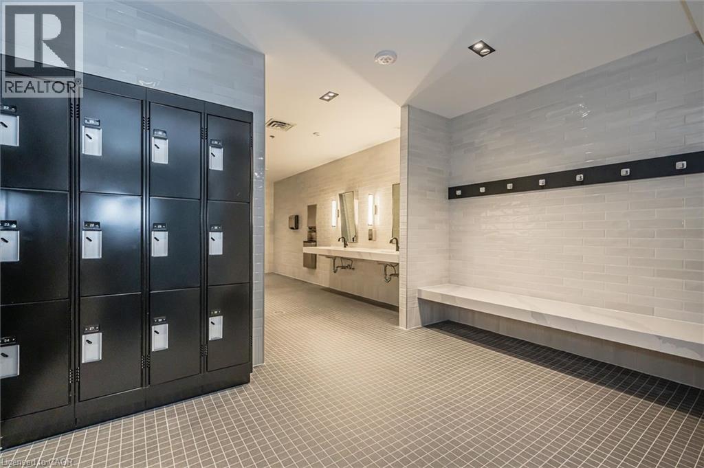 5 WELLINGTON Street S Unit# 1604 thumbnail 34