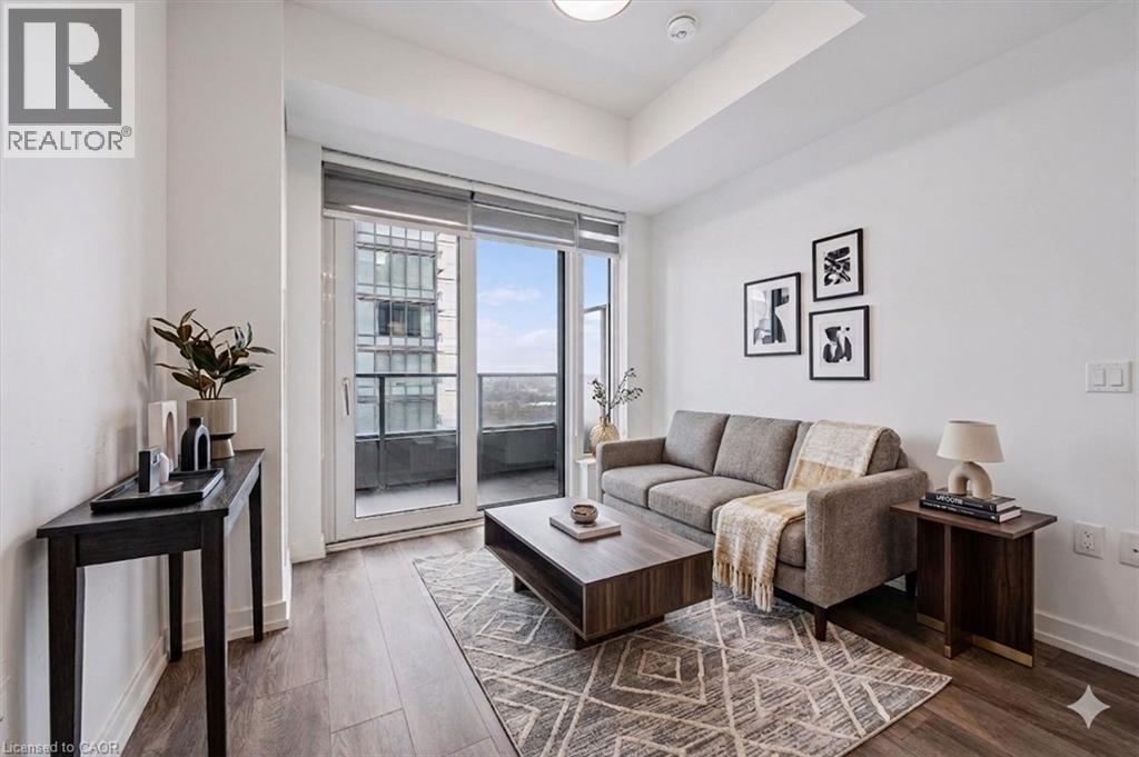 5 WELLINGTON Street S Unit# 1604 thumbnail 13