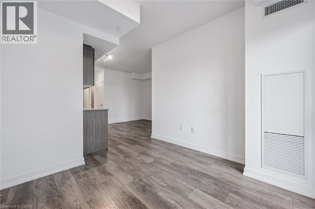 5 WELLINGTON Street S Unit# 1604 thumbnail 16